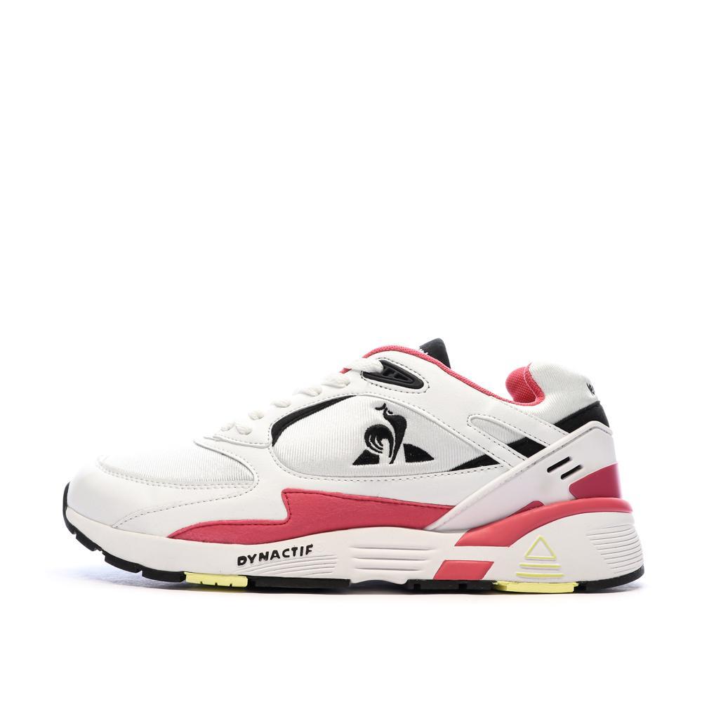 Baskets Le Coq Sportif BREAKPOINT - Le Coq Sportif - Sneakers Homme