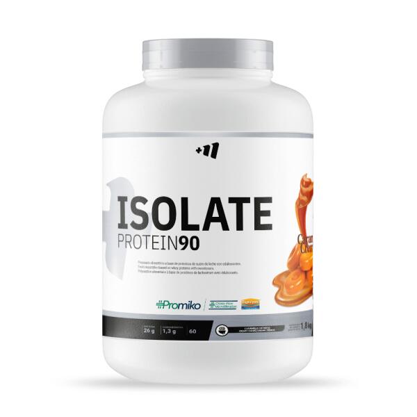 MMSUPPLEMENTS picture