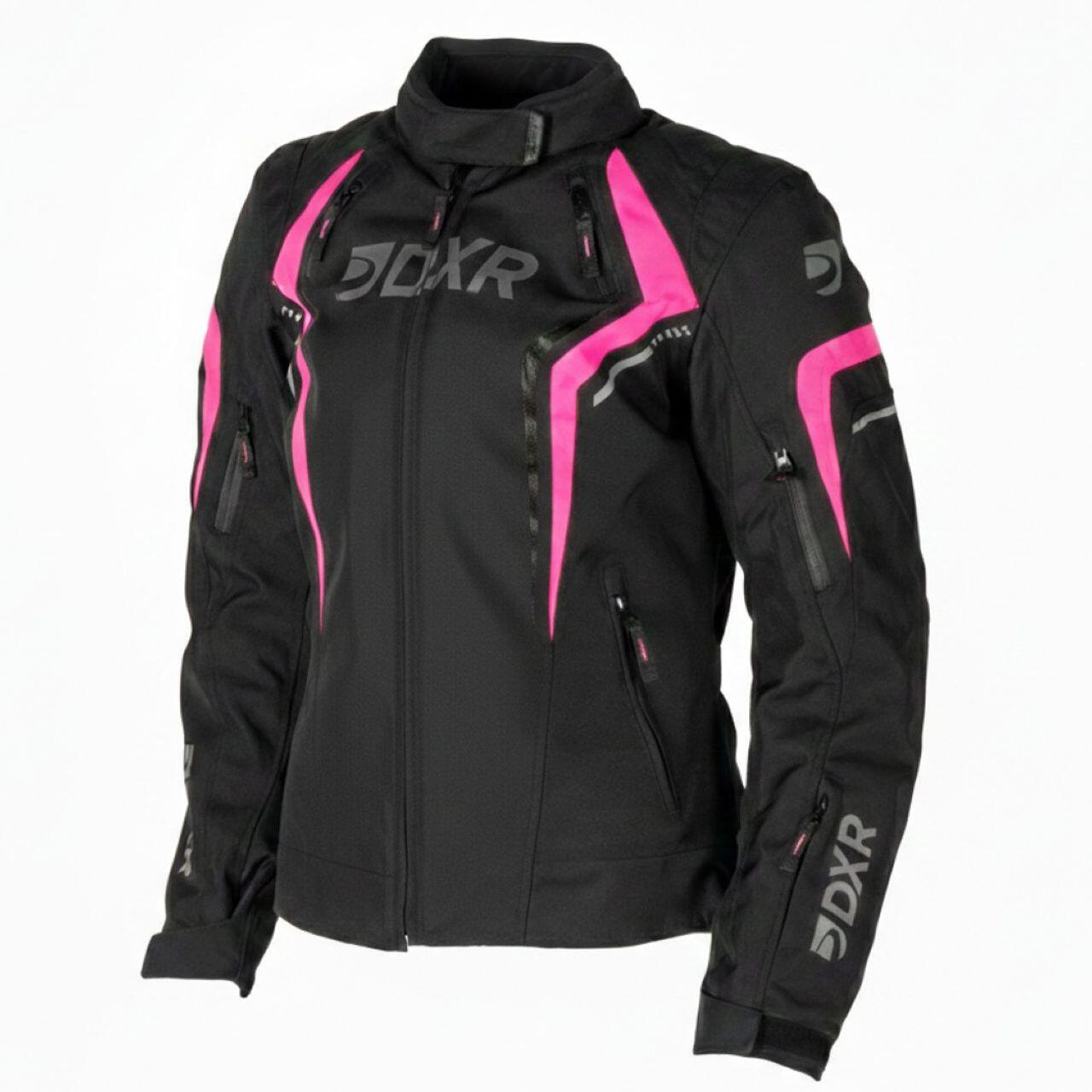 MOTOBLOUZ picture