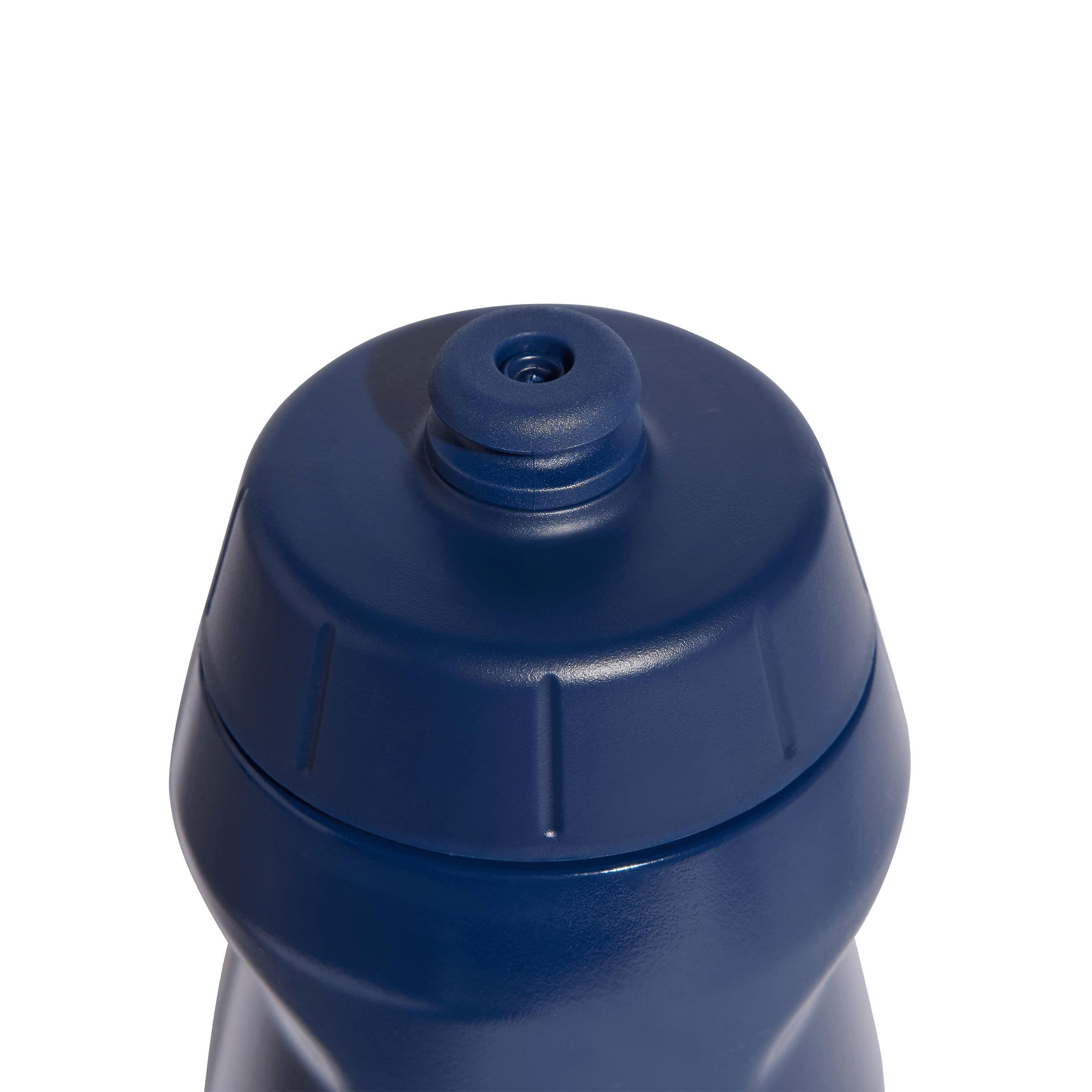 Gourde TIRO 50cl Bleue Marine 2/3