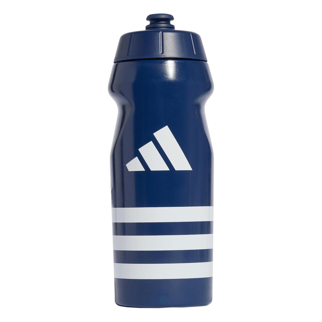 Sports bottle Adidas Tiro 0.75L for man