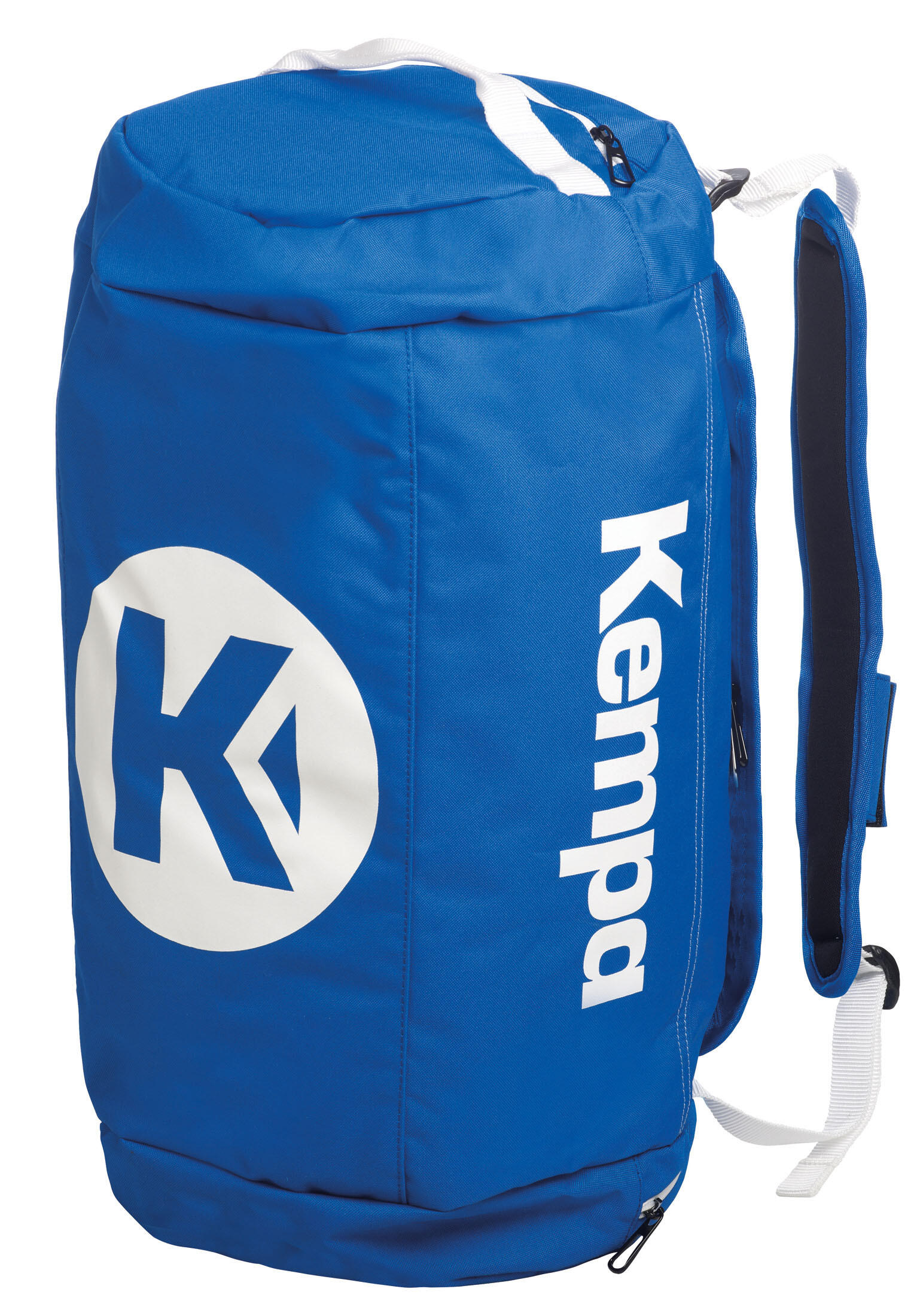 Sac de sport K-LINE KEMPA 2/6