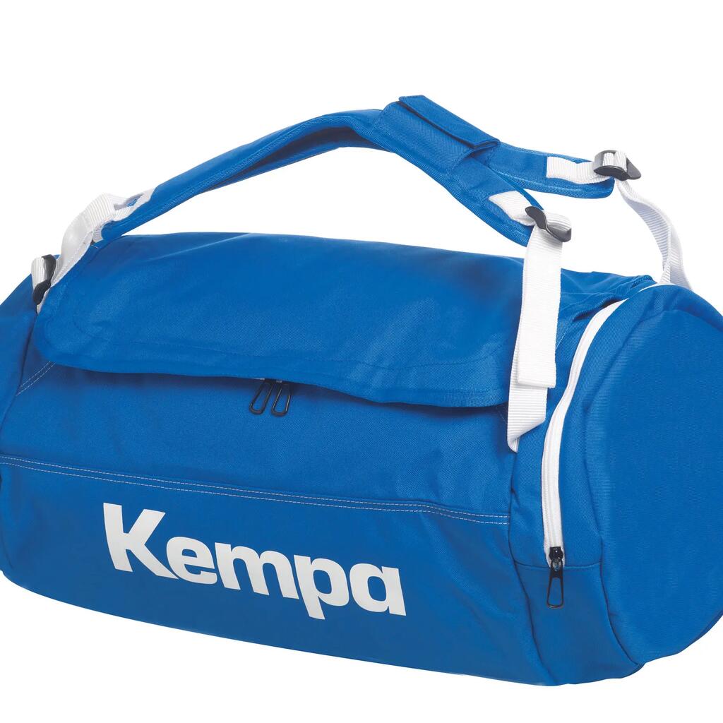 Sports Bag Kempa K-Line 40L