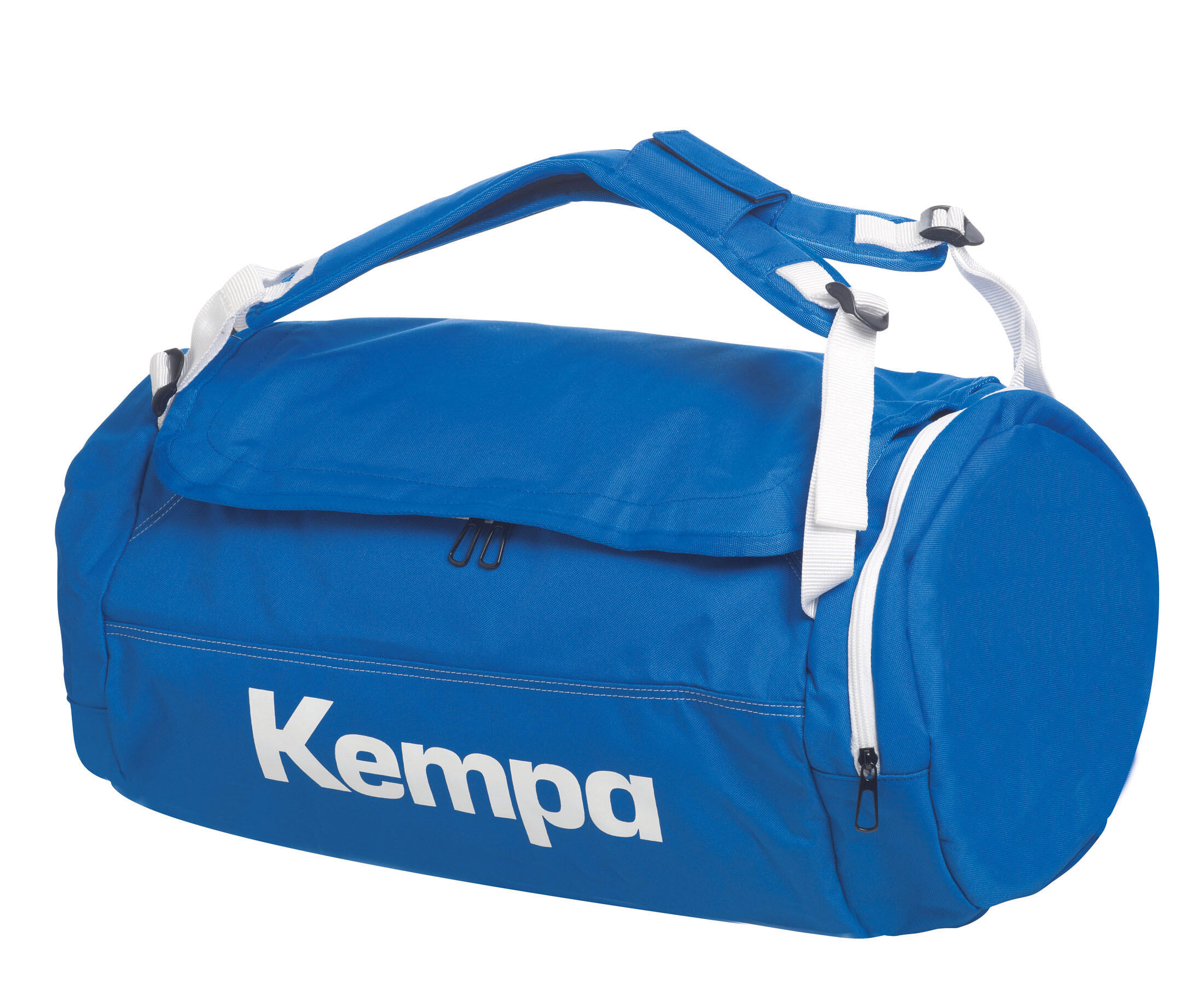Сумка спортивная Kempa K-Line 40 л