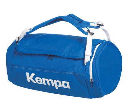 Sac de sport K-LINE KEMPA