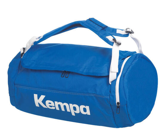 Sac de sport K-LINE KEMPA