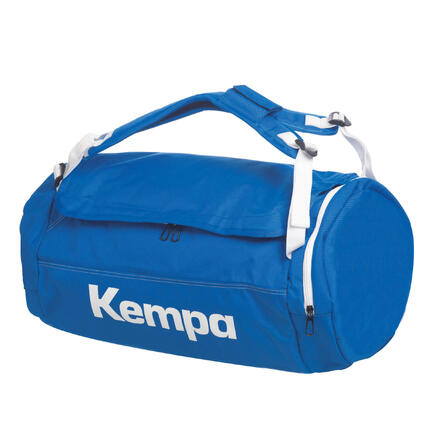 Torba sportowa Kempa K-Line 40L