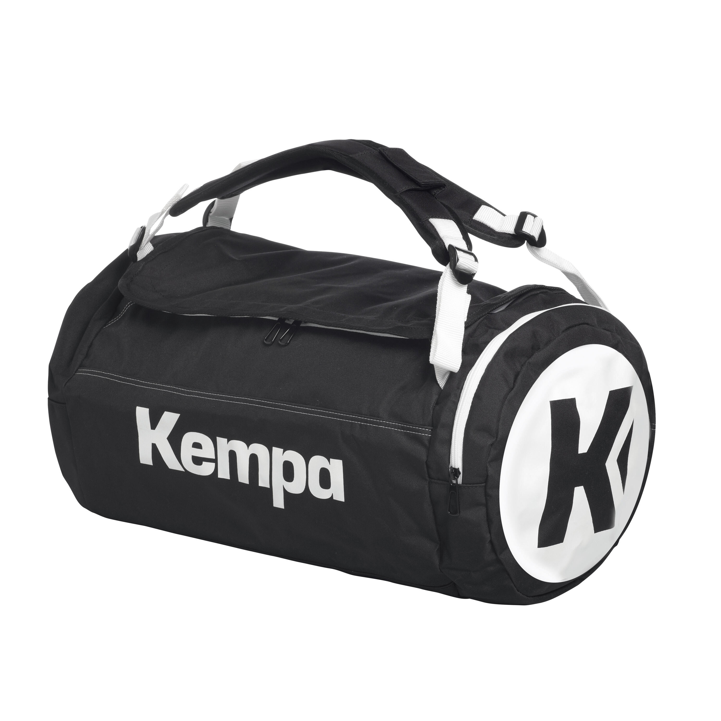 Sac de sport K-LINE KEMPA 6/6