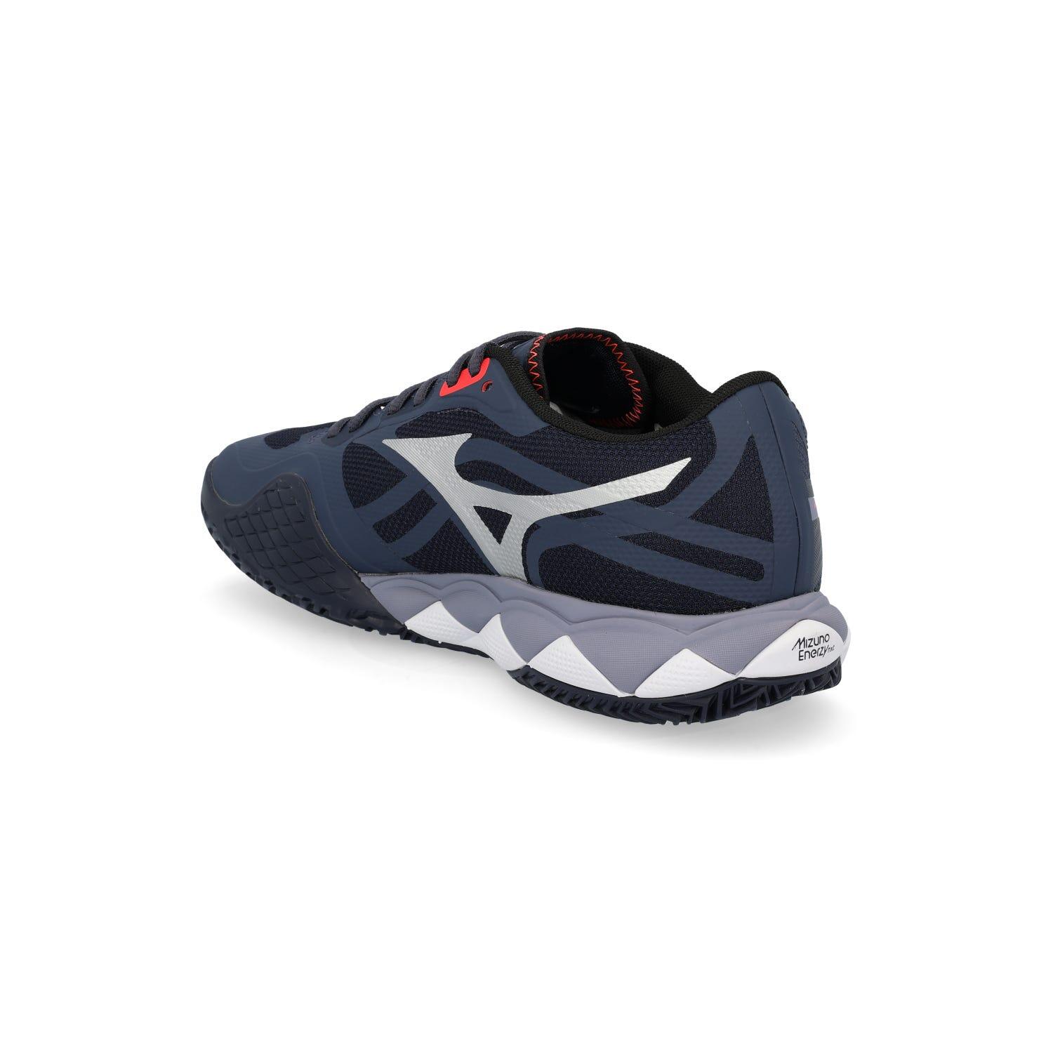 Sneakers Mizuno Wave Enforce Tour 2 3/6