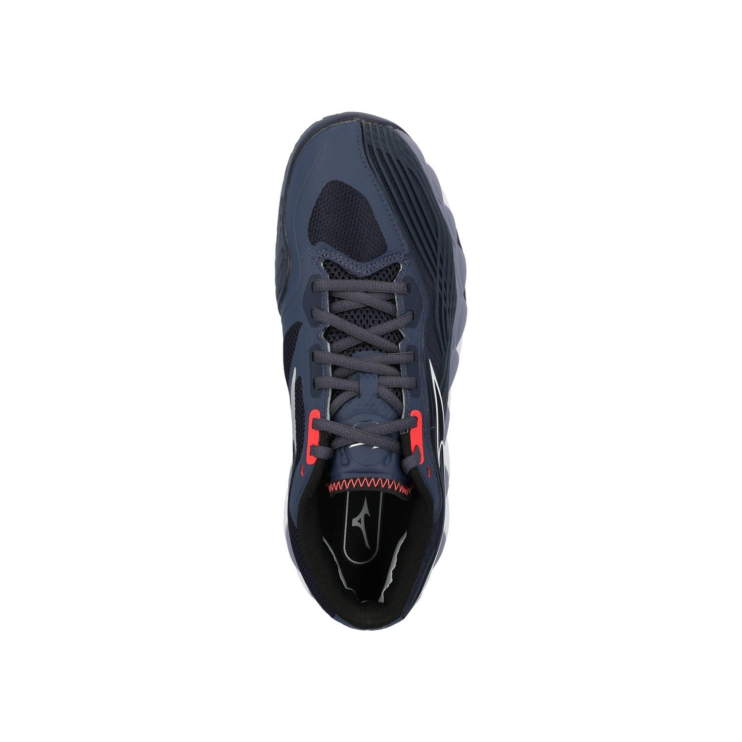 Sneakers Mizuno Wave Enforce Tour 2 5/6