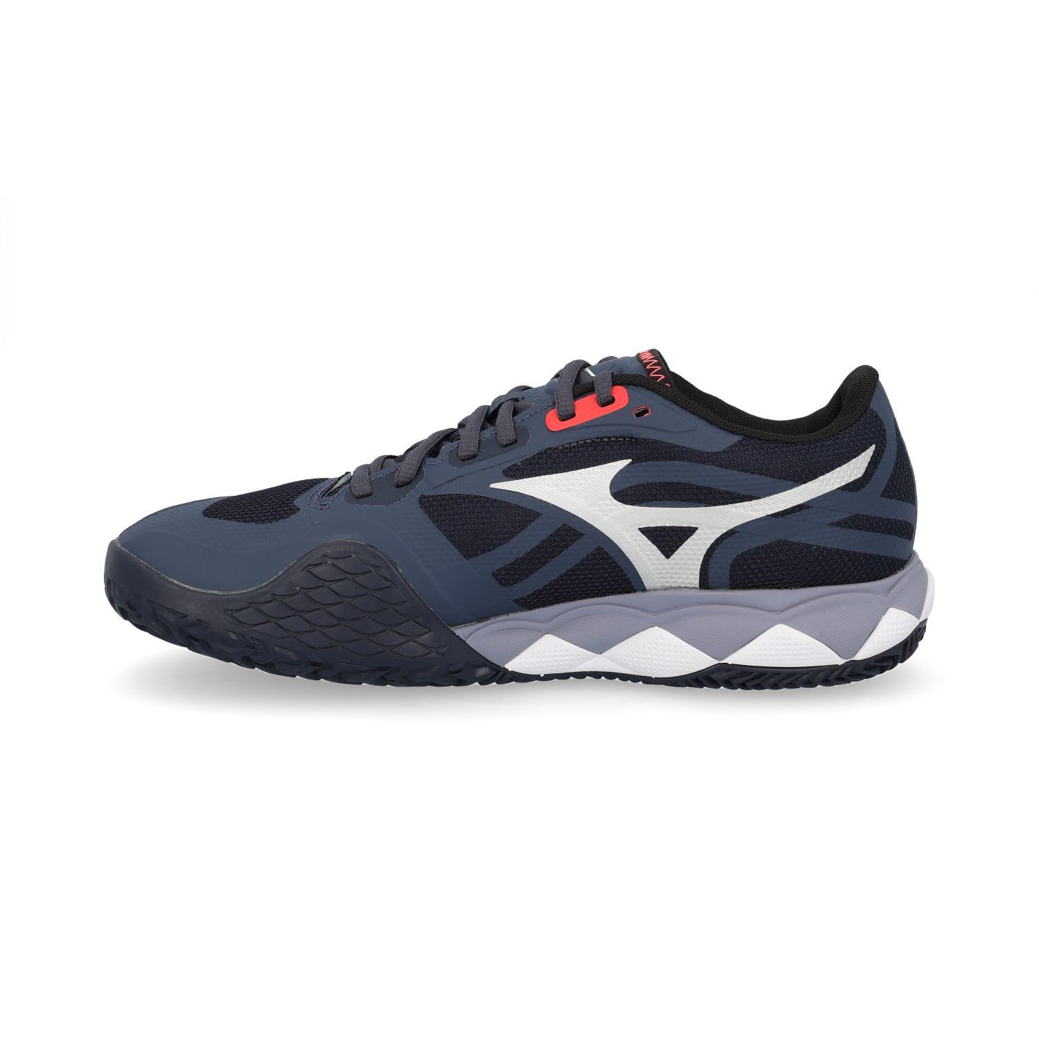 Sneakers Mizuno Wave Enforce Tour 2 4/6