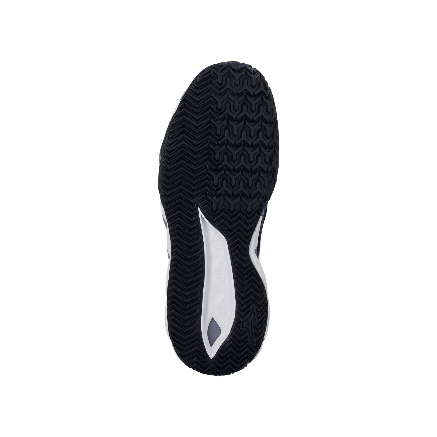 Sneakers Mizuno Wave Enforce Tour 2 6/6