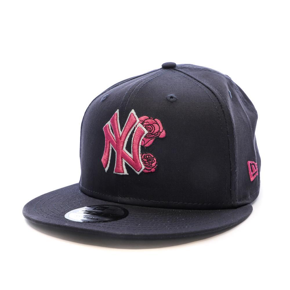 NEW ERA picture
