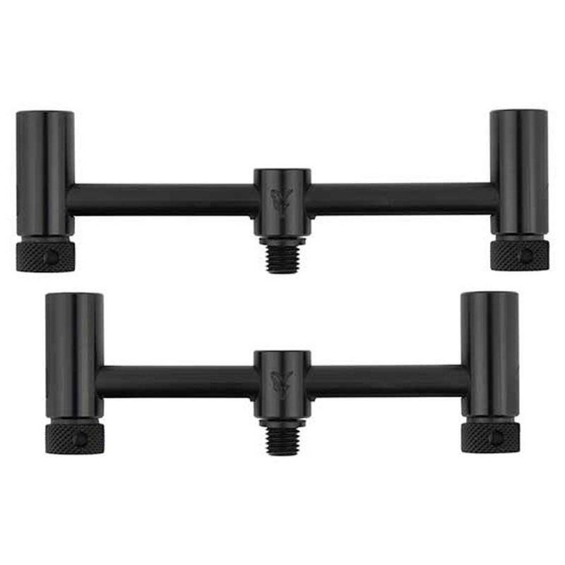 Buzz Bars Fox Black Label Slim Adjustable 2 5/5