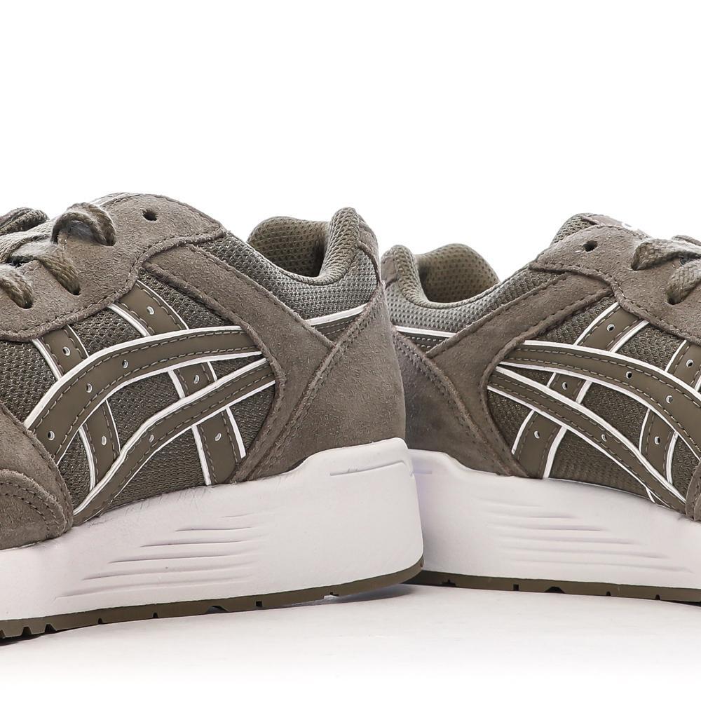 Lyte-Trainer Baskets mode Homme 7/7