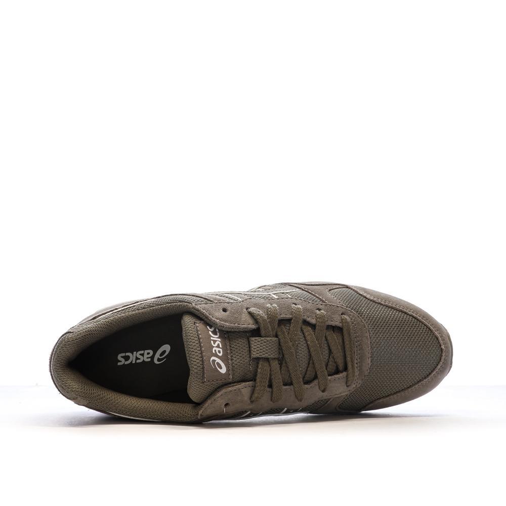 Lyte-Trainer Baskets mode Homme 4/7