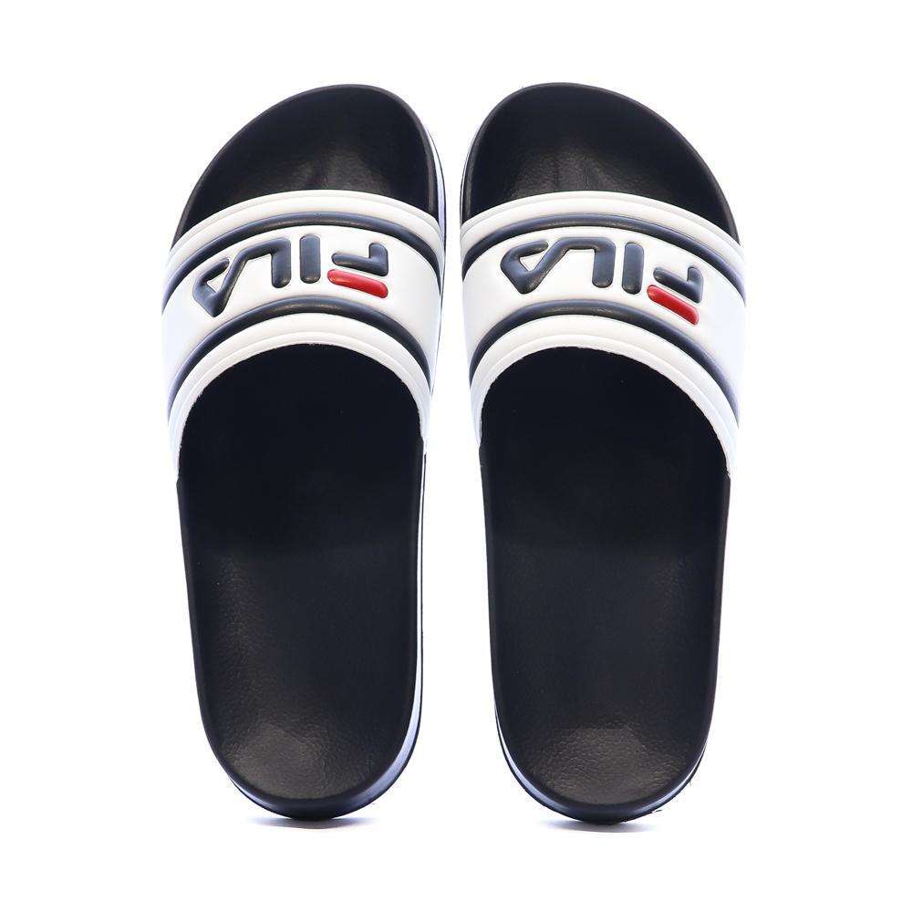 Badeschuhe Fila Morro Bay 3/7