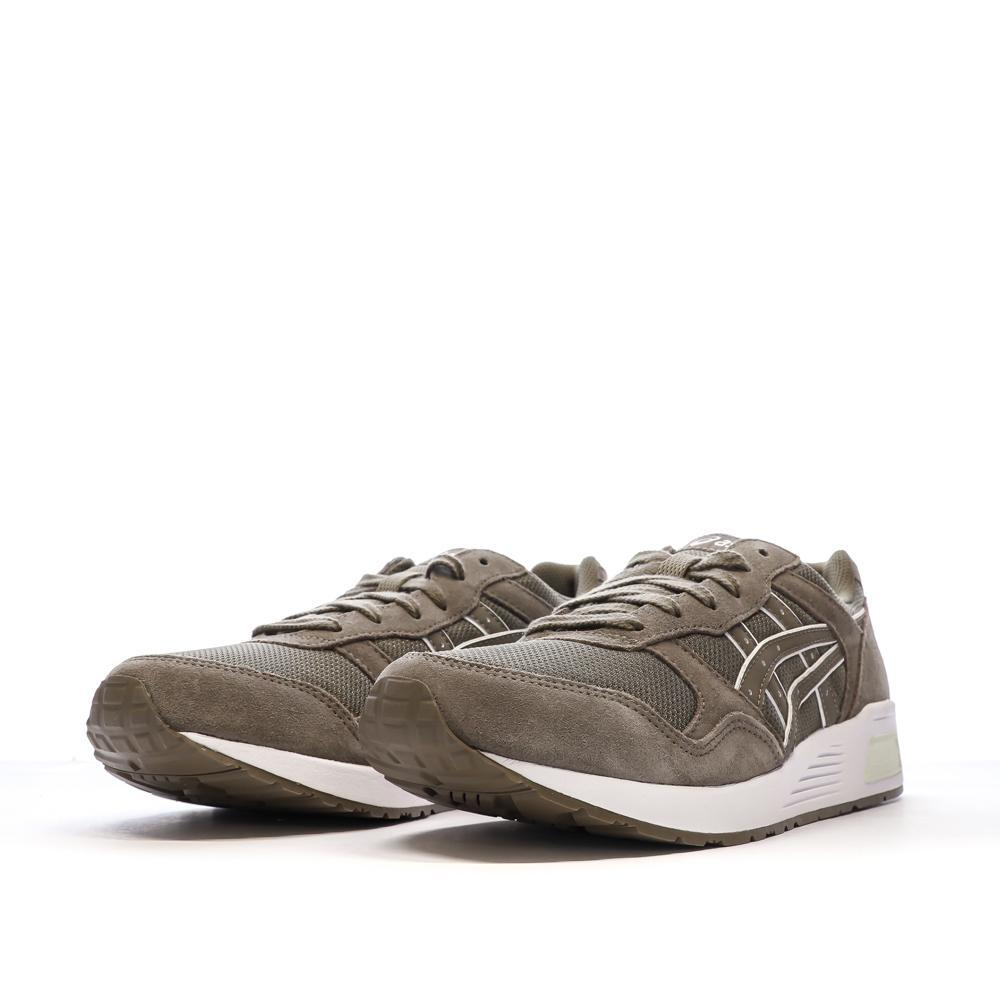 Lyte-Trainer Baskets mode Homme 6/7
