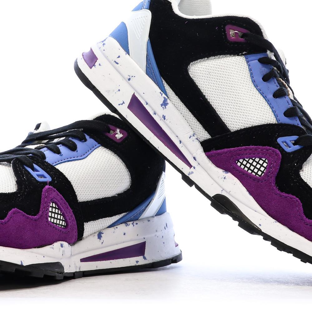 Sneakers für Damen Le Coq Sportif Field Chevron 7/7