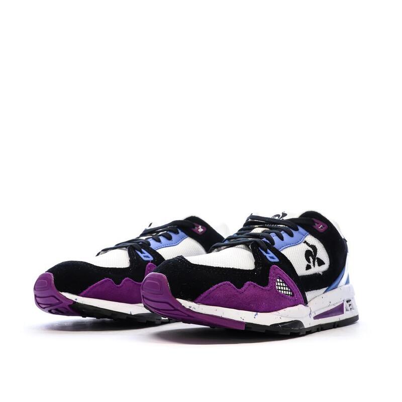 Dámské tenisky Le Coq Sportif Field Chevron