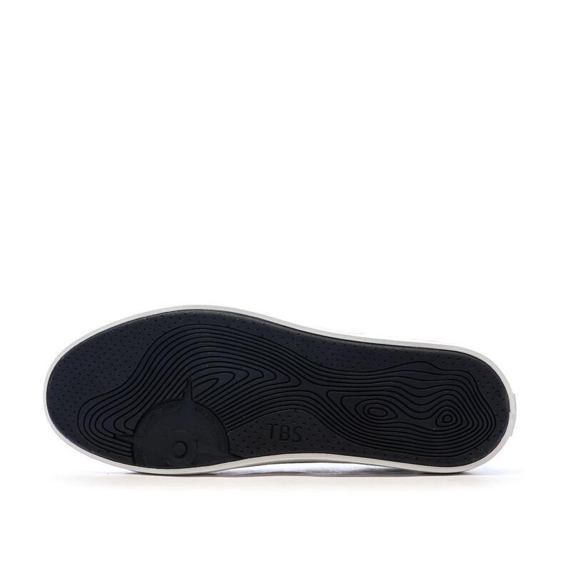 Pantofi Lanzaro barbati