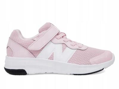 Schoen new balance model pt578pk voor unisex jongens