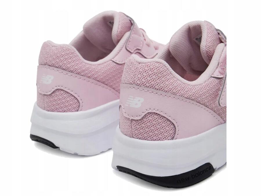 Scarpe New balance modello PT578PK per unisex ragazzi 7/7