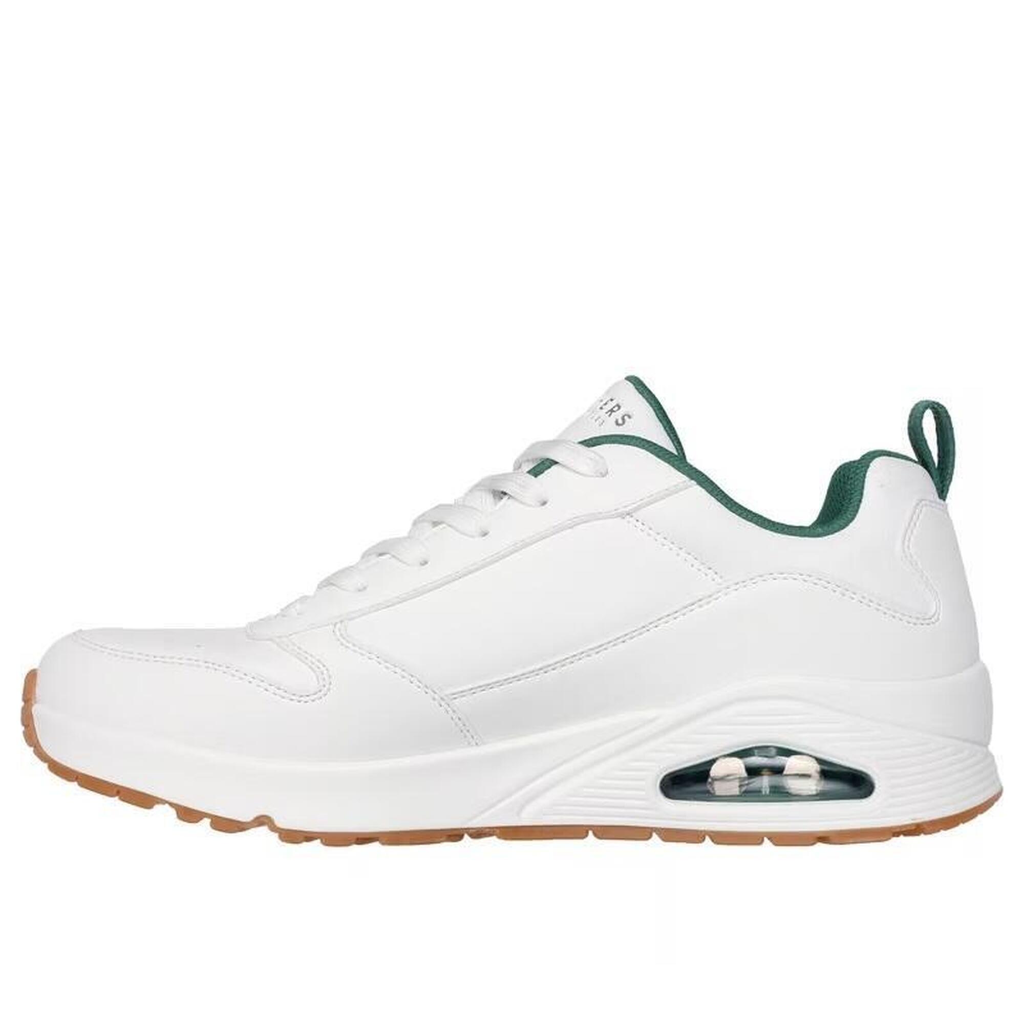 Pantofi bărbați Skechers Uno Alder