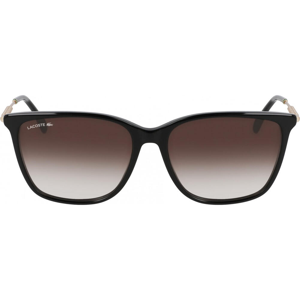 Lacoste L6016S 57 001 Sunglasses 2/3