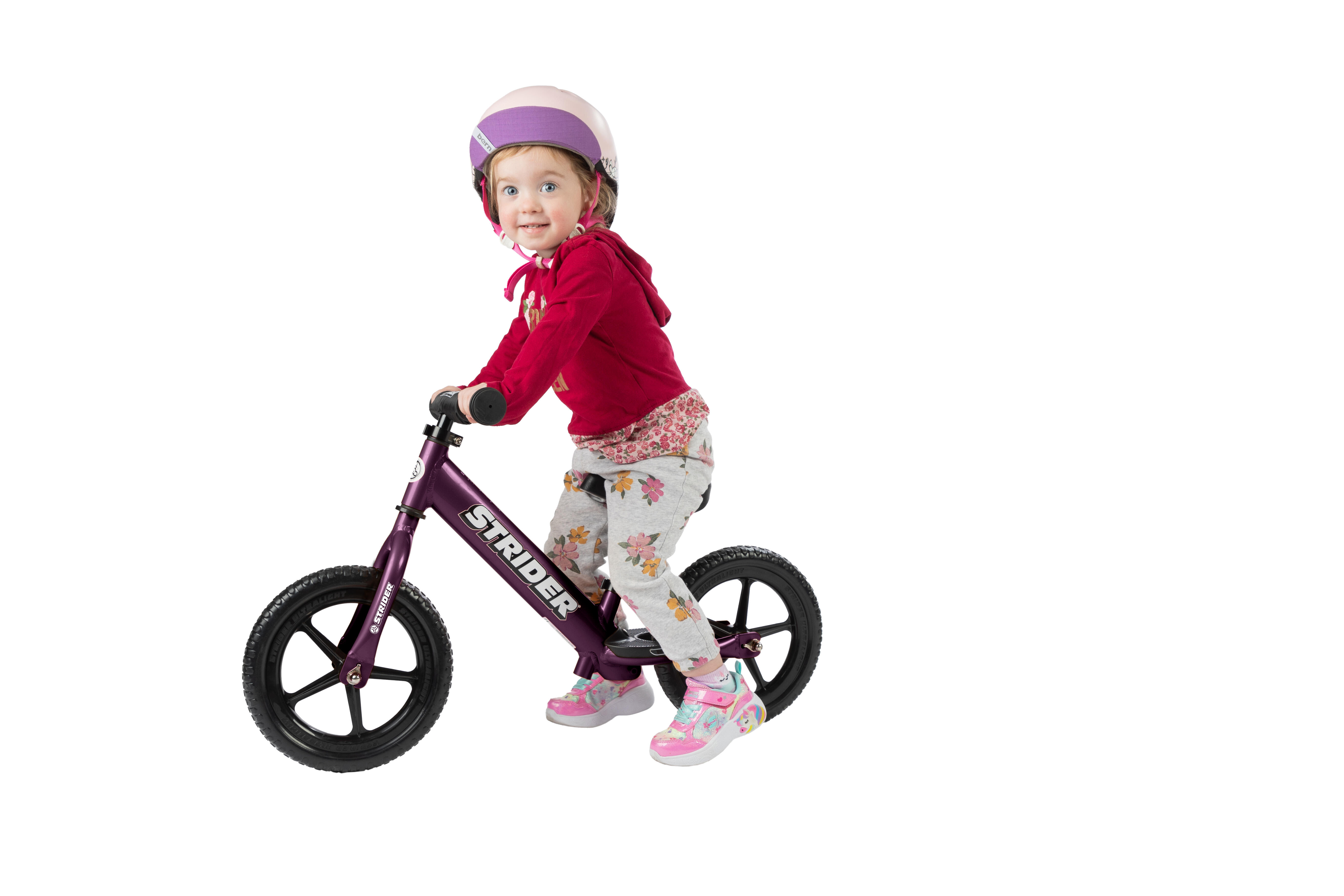 strider-12-pro-balance-bike-