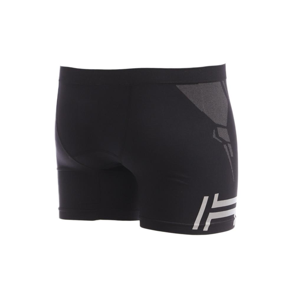 Short technique Noir Homme Hungaria Trg-bas 2/2