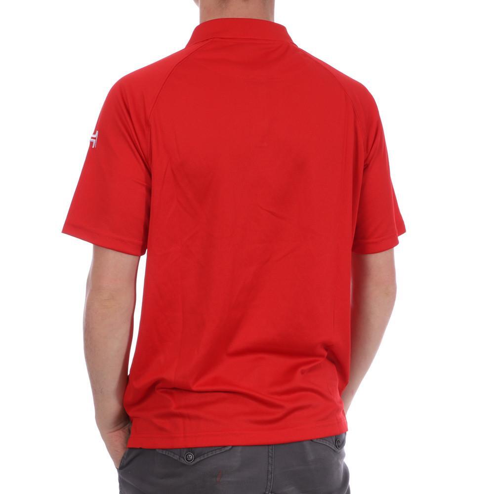 Pantalon Jogging 2/2