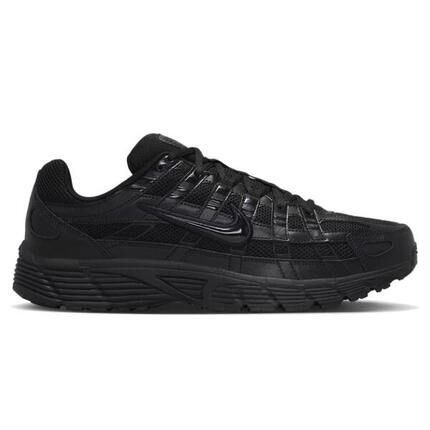 Buty na co dzień Męskienike P-6000 Sportowe Lifestyle