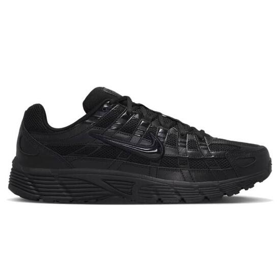 Buty na co dzień Męskienike P-6000 Sportowe Lifestyle