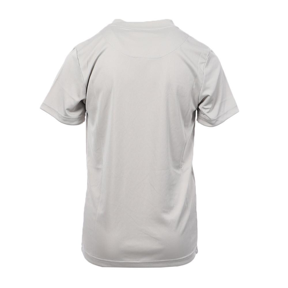 Maillot Gris Garçon Hungaria 2MATCH 2/2