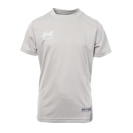 Maillot Gris Garçon Hungaria 2MATCH