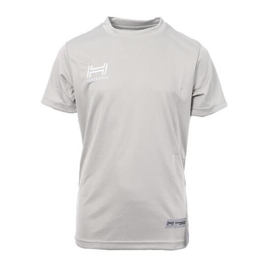 Maillot Gris Garçon Hungaria 2MATCH