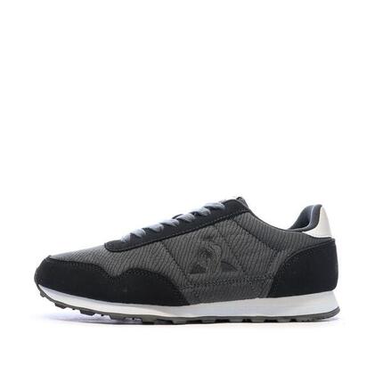 Zapatillas para Mujer Le coq sportif Gris