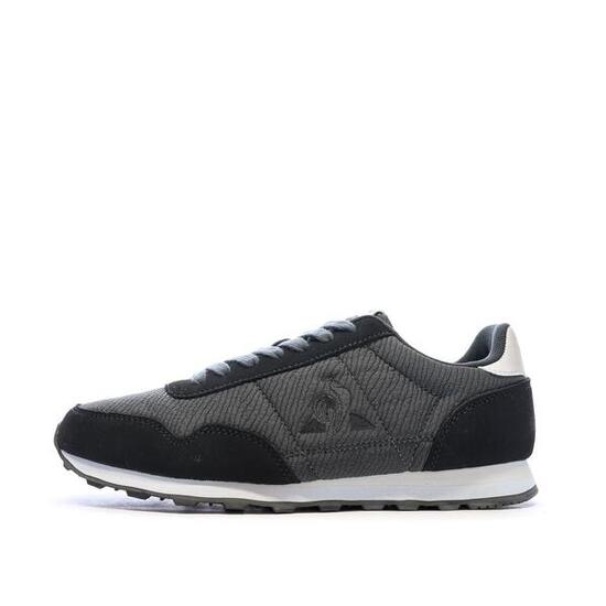 Zapatillas para Mujer Le coq sportif Gris