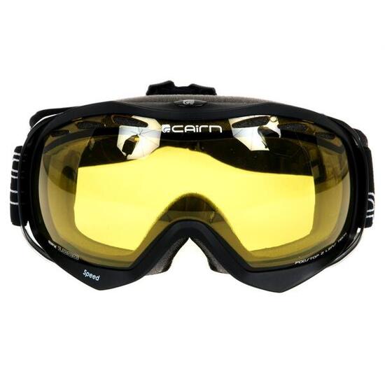 Masque de ski Cairn Speed SPX1