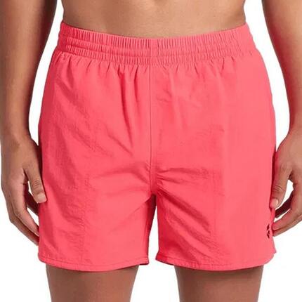 Arena Bywayx Badeshorts f
den Mann, Rosa