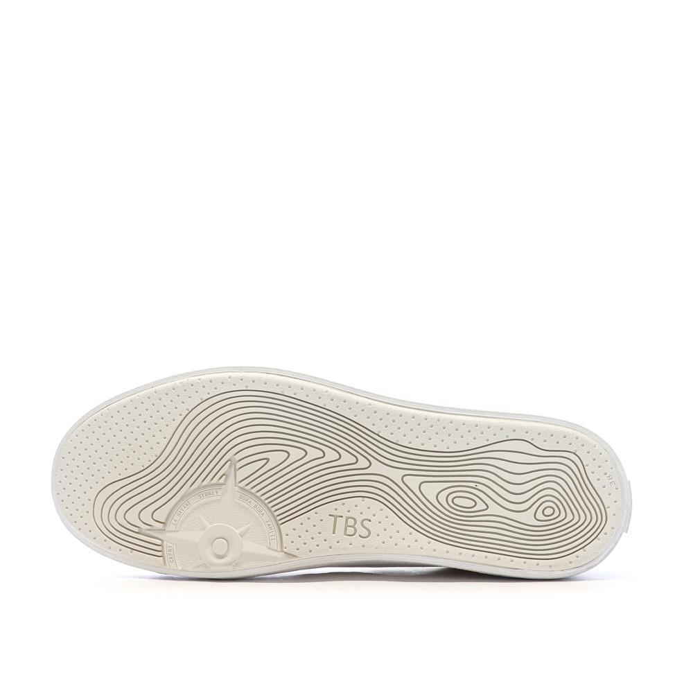 Schoenen dames TBS Lanzara 5/7