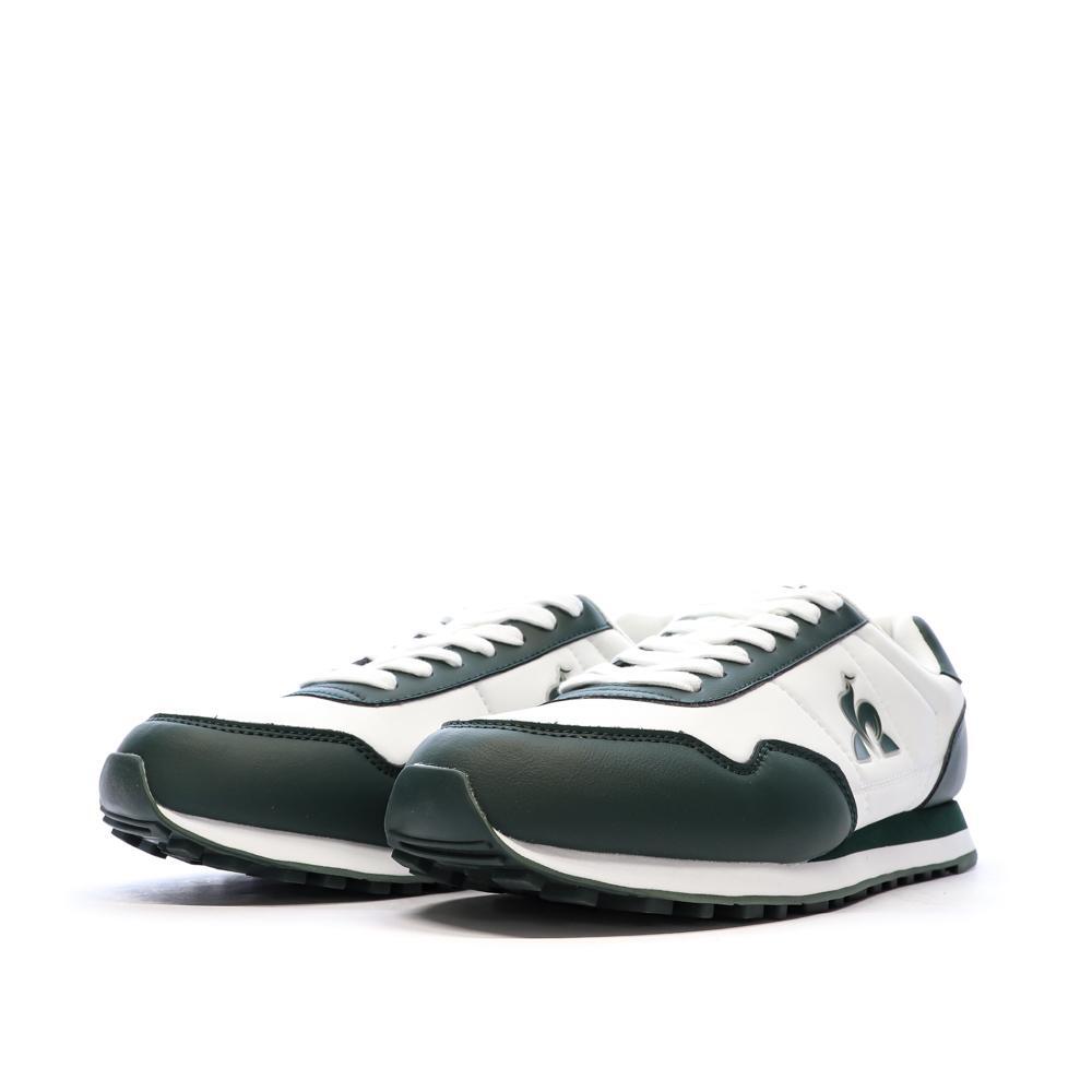 Baskets Le Coq Sportif Astra_2 6/7