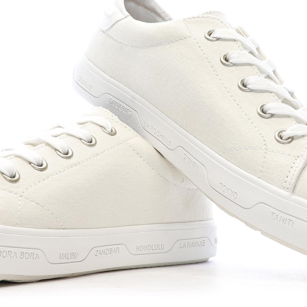 Schoenen dames TBS Lanzara 7/7