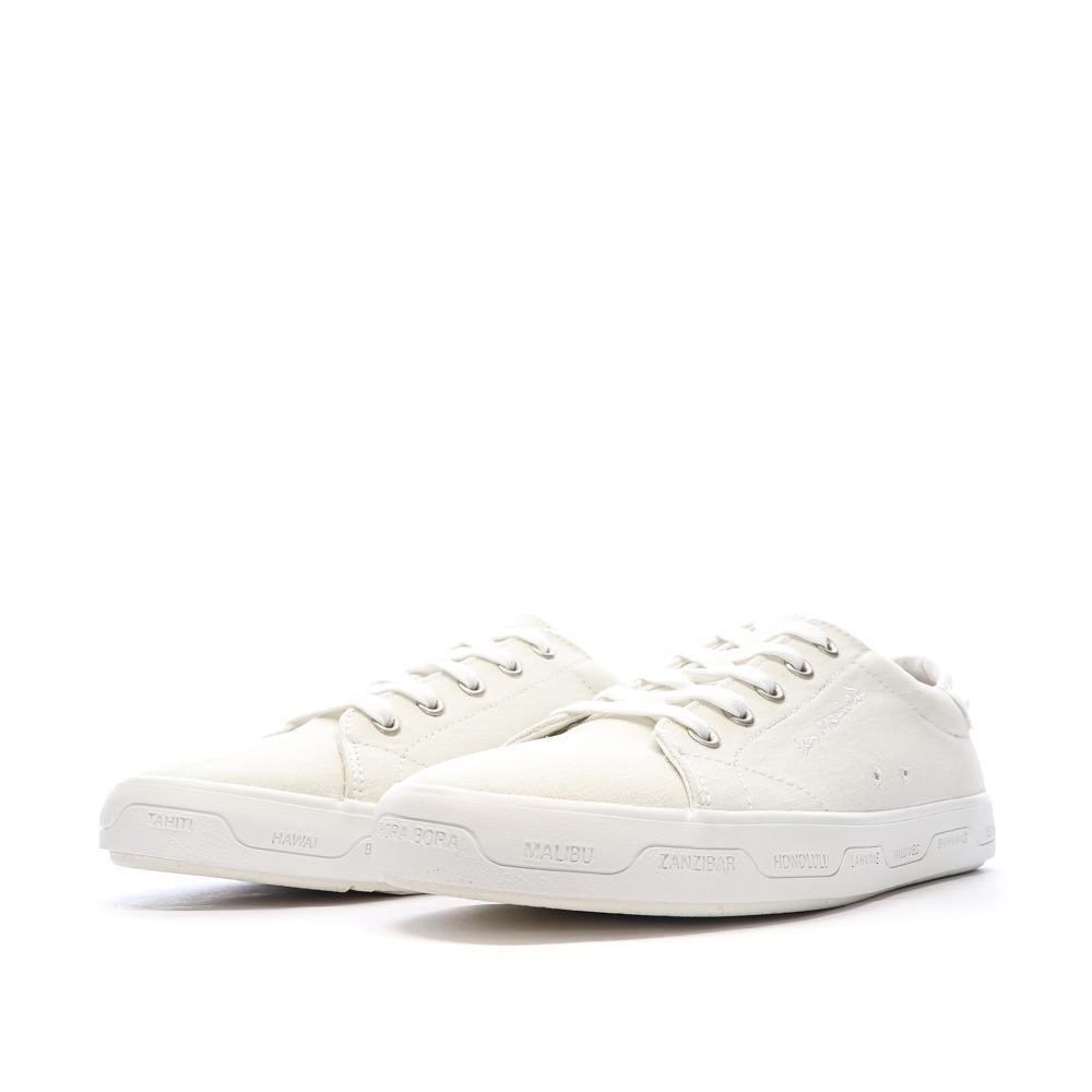 Schoenen dames TBS Lanzara 6/7