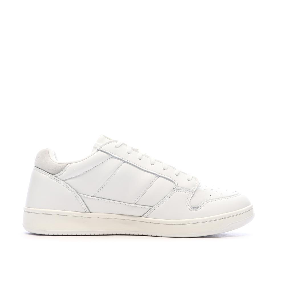 Zapatillas para Hombre Le coq sportif  Blanco 2/7