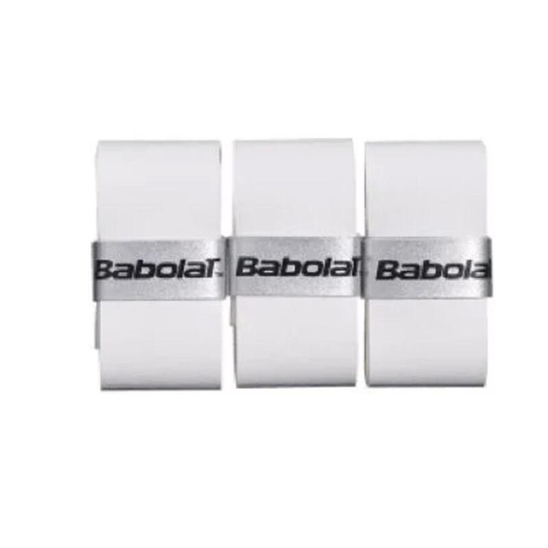 Babolat VS Original  Alb set 3