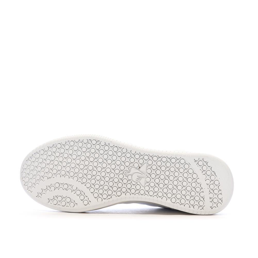Zapatillas para Hombre Le coq sportif  Blanco 5/7