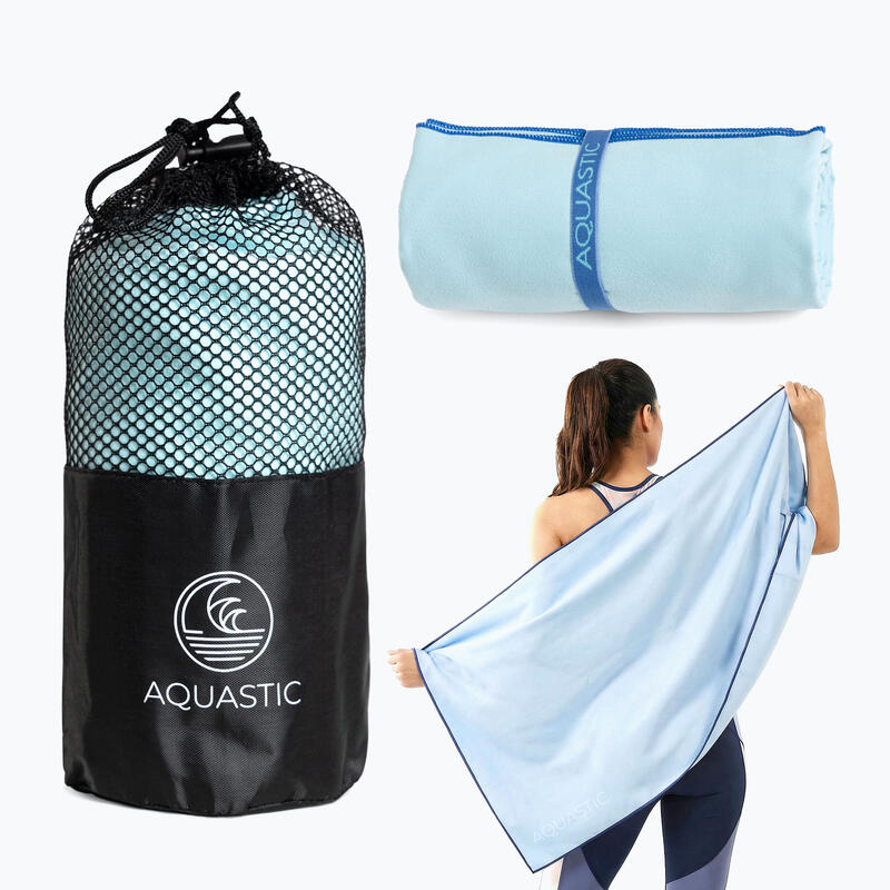 49798100-191f-4f82-b25a-a1b7e2aa45cd_c5