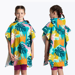 Poncho pour enfants AQUASTIC Sunny JR